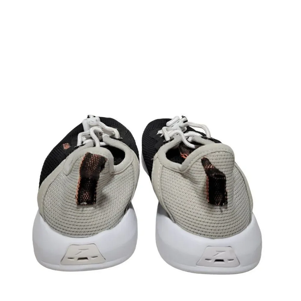 Speedo water shoes